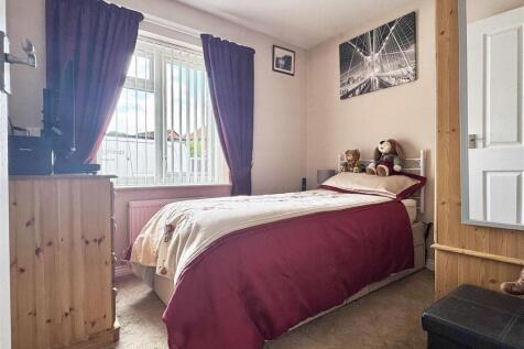 Bedroom 2.jpg