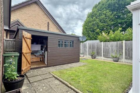 Rear Garden.jpg