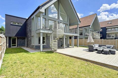 Property Rear.jpg