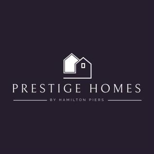 MAIN LOGO 2.jpg