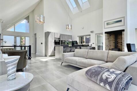 Open Plan Living Space.jpg