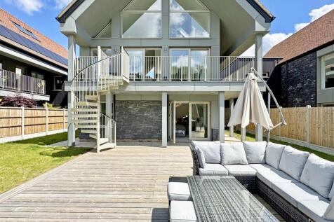 Property Rear b.jpg