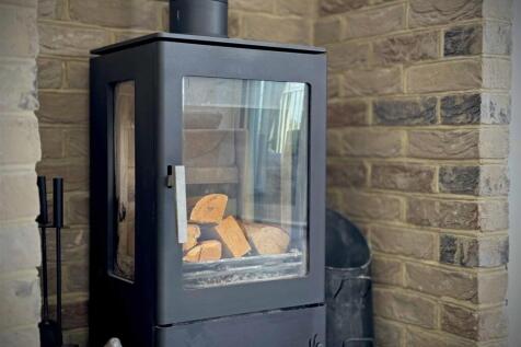 Log Burning Stove.jpg