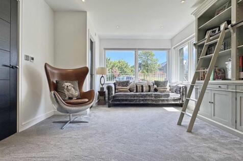 Office : Bedroom 4.jpg