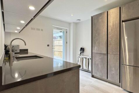Utility Room.jpg