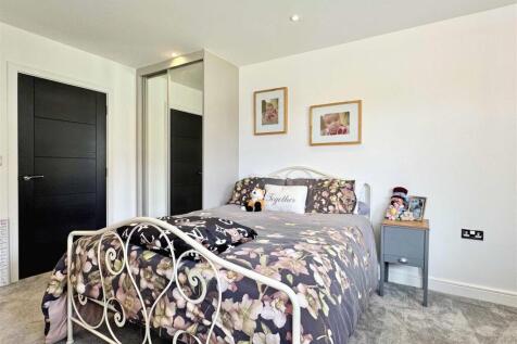 Bedroom 3.jpg
