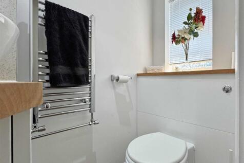 Cloakroom.jpg