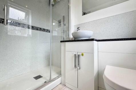 En-Suite.jpg