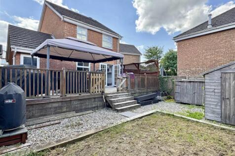 Property Rear.jpg