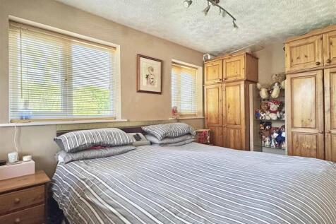 Bedroom.jpg