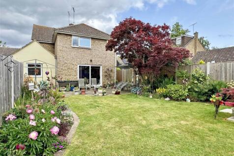 Property Rear b.jpg