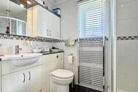 En-Suite.jpg