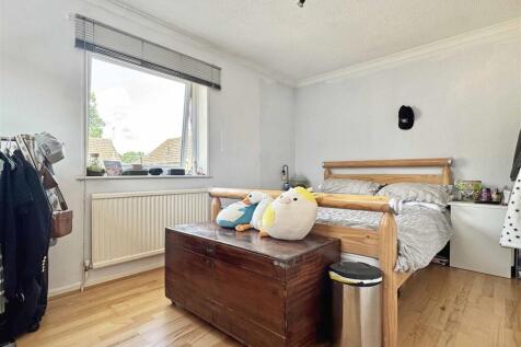 Bedroom 2.jpg