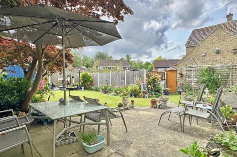 Rear Garden.jpg