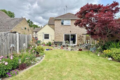 Property Rear.jpg