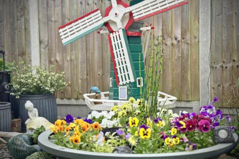 Rear Garden d.jpg