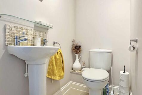 Cloakroom.jpg