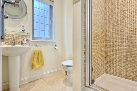 En-Suite.jpg