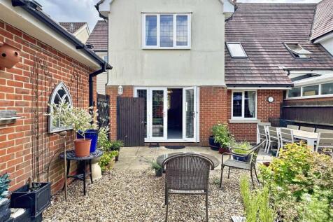 Property Rear.jpg