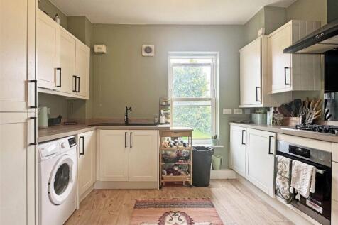Kitchen.jpg