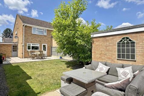 Property Rear.jpg