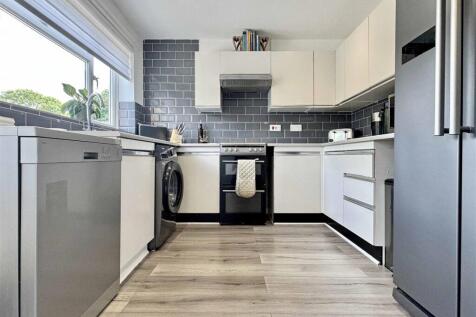 Kitchen.jpg