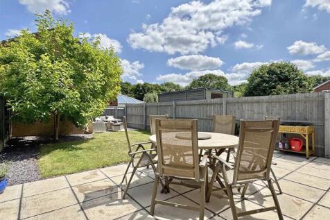 Rear Garden.jpg