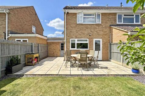 Property Rear b.jpg