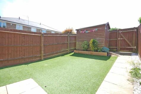 garden.jpg