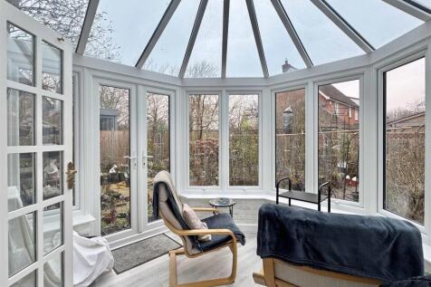 Conservatory b.jpg