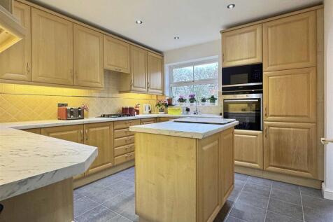 Kitchen.jpg