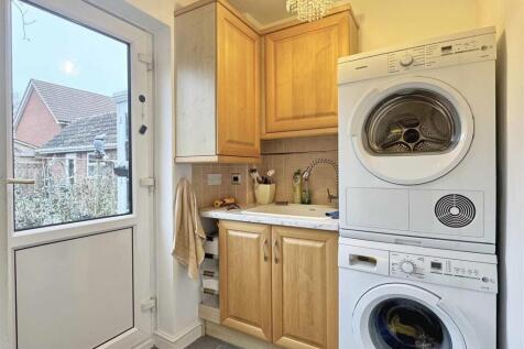 Utility Room.jpg