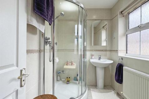 En-Suite.jpg