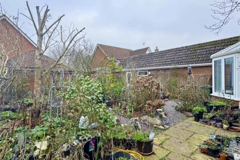 Garden.jpg