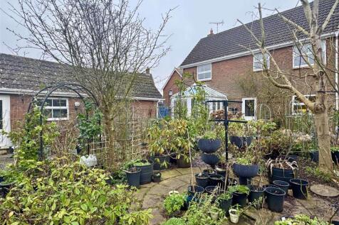 Property Rear b.jpg