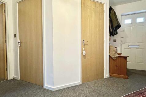 Hall.jpg
