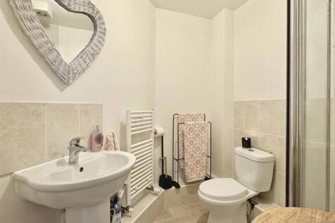 En-Suite.jpg
