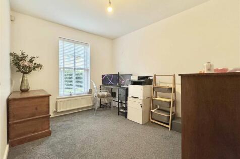 Bedroom Two.jpg