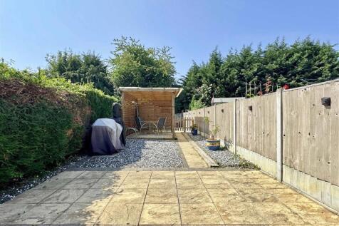 Rear Garden.jpg