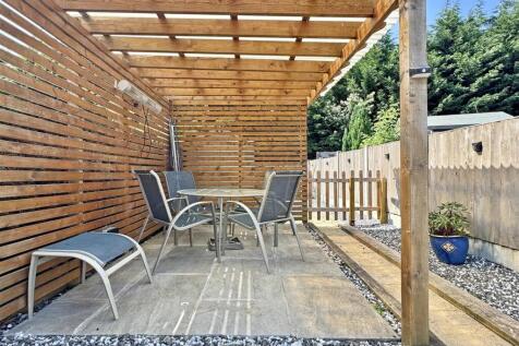 Rear Garden c.jpg
