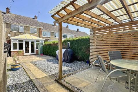 Property Rear.jpg