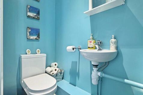 Cloakroom.jpg