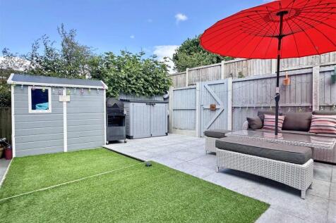 Rear Garden.jpg