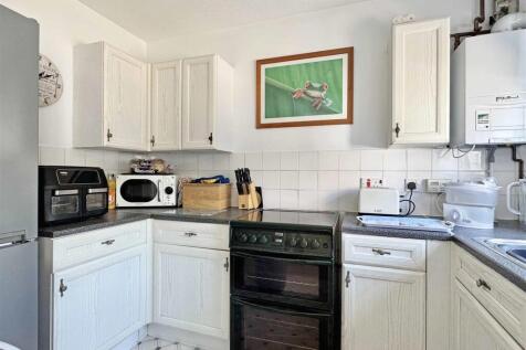 Kitchen.jpg