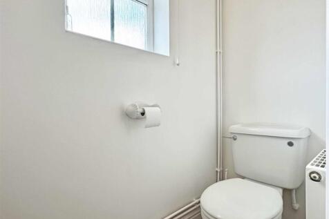 Cloakroom.jpg