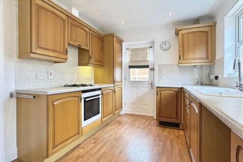 Kitchen.jpg