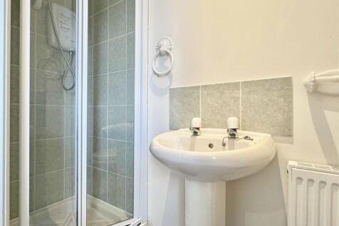 En-Suite b.jpg