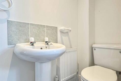 En-Suite.jpg