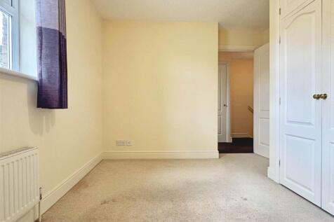 Bedroom 2.jpg