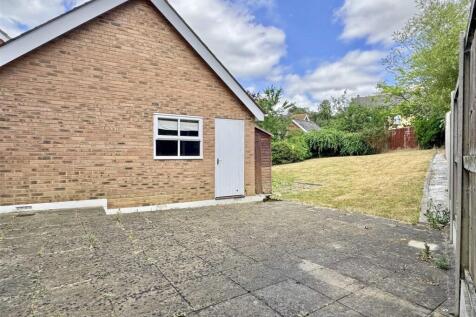 Rear Garden.jpg